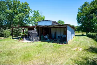 20545 Farm To Market 92 S, Fred, TX 77616 - Photo 24