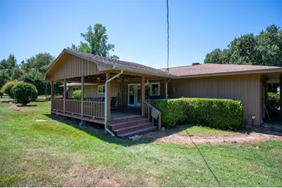20545 Farm To Market 92 S, Fred, TX 77616 - Photo 8