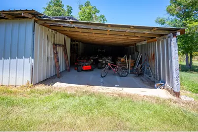 20545 Farm To Market 92 S, Fred, TX 77616 - Photo 26