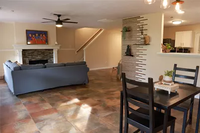 807 Oak West, Houston, TX 77073 - Photo 4
