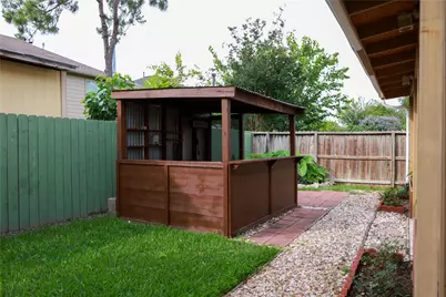 807 Oak West, Houston, TX 77073 - Photo 22