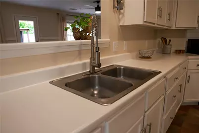 807 Oak West, Houston, TX 77073 - Photo 8