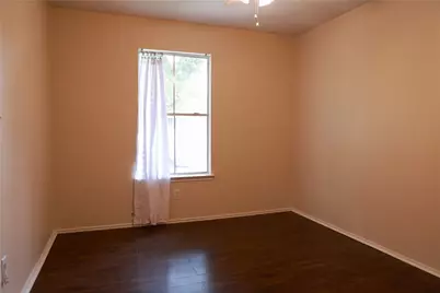 807 Oak West, Houston, TX 77073 - Photo 14