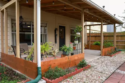 807 Oak West, Houston, TX 77073 - Photo 20