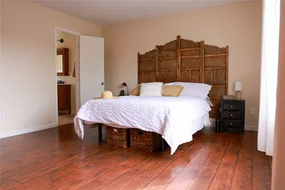 807 Oak West, Houston, TX 77073 - Photo 16