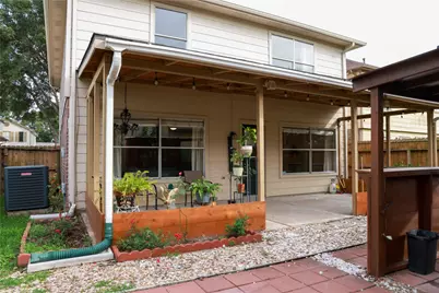 807 Oak West, Houston, TX 77073 - Photo 18