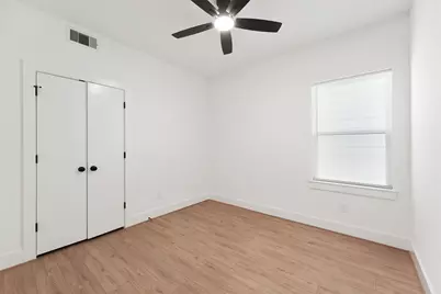 407 Calloway Street #A-B, Houston, TX 77029 - Photo 12