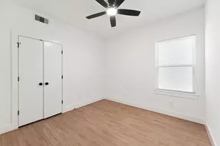 407 Calloway St, Houston, TX 77029 - Photo 12