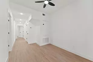407 Calloway St, Houston, TX 77029 - Photo 8