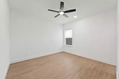 407 Calloway Street #A-B, Houston, TX 77029 - Photo 6