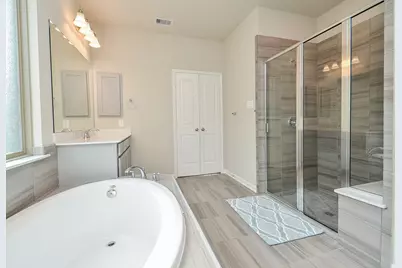 3035 Dragonlet Lane, Katy, TX 77493 - Photo 14