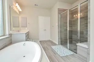 3035 Dragonlet Ln, Katy, TX 77493 - Photo 14
