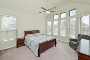 3035 Dragonlet Ln, Katy, TX 77493 - Photo 20