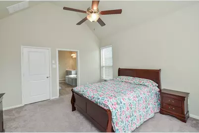 3035 Dragonlet Lane, Katy, TX 77493 - Photo 18