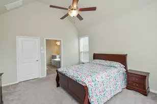 3035 Dragonlet Ln, Katy, TX 77493 - Photo 18