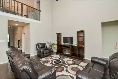 3035 Dragonlet Lane, Katy, TX 77493 - Photo 32