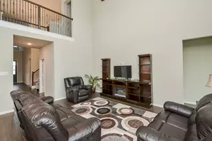 3035 Dragonlet Ln, Katy, TX 77493 - Photo 32
