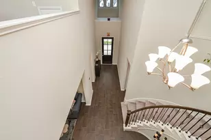 3035 Dragonlet Ln, Katy, TX 77493 - Photo 12