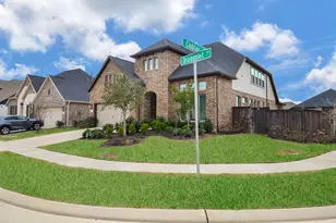 3035 Dragonlet Ln, Katy, TX 77493 - Photo 4