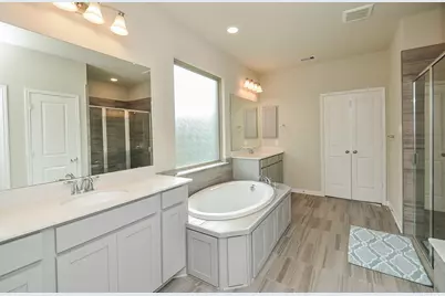 3035 Dragonlet Lane, Katy, TX 77493 - Photo 16