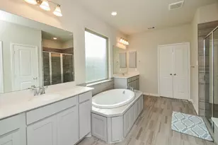 3035 Dragonlet Ln, Katy, TX 77493 - Photo 16