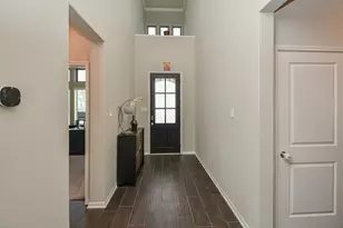 3035 Dragonlet Ln, Katy, TX 77493 - Photo 44