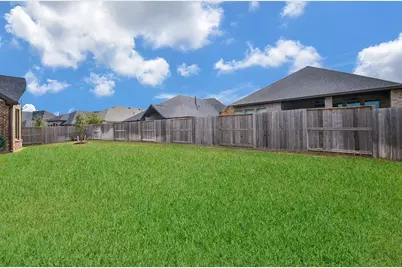 3035 Dragonlet Lane, Katy, TX 77493 - Photo 48