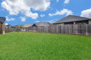 3035 Dragonlet Ln, Katy, TX 77493 - Photo 48