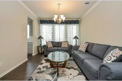 3035 Dragonlet Lane, Katy, TX 77493 - Photo 38