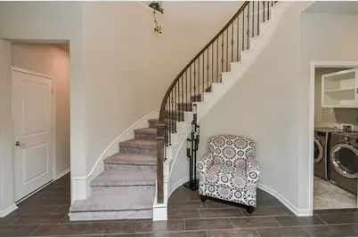 3035 Dragonlet Lane, Katy, TX 77493 - Photo 36
