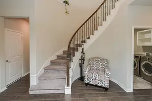 3035 Dragonlet Ln, Katy, TX 77493 - Photo 36