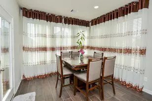 3035 Dragonlet Ln, Katy, TX 77493 - Photo 26