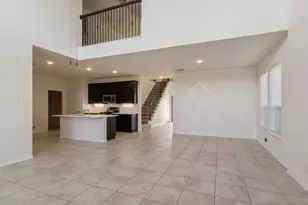 15446 Kirkdell Bend Dr, Humble, TX 77346 - Photo 8