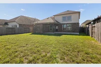 15446 Kirkdell Bend Drive, Humble, TX 77346 - Photo 28
