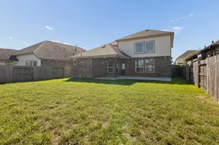 15446 Kirkdell Bend Dr, Humble, TX 77346 - Photo 28