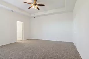 15446 Kirkdell Bend Dr, Humble, TX 77346 - Photo 18