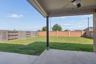 15446 Kirkdell Bend Dr, Humble, TX 77346 - Photo 30