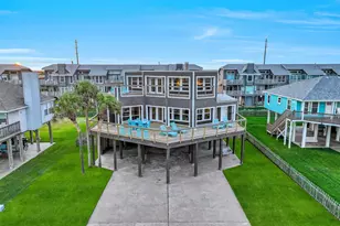 17614 Glei, Galveston, TX 77554 - Photo 2
