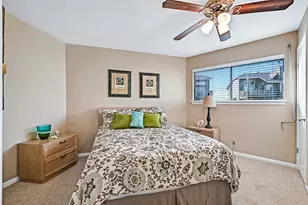 17614 Glei, Galveston, TX 77554 - Photo 14