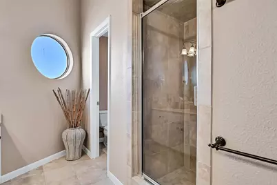 17614 Glei, Galveston, TX 77554 - Photo 28