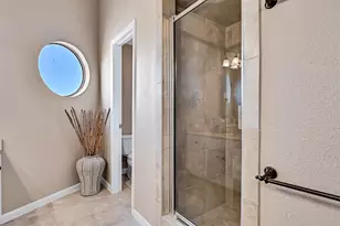 17614 Glei, Galveston, TX 77554 - Photo 28