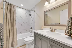 17614 Glei, Galveston, TX 77554 - Photo 16
