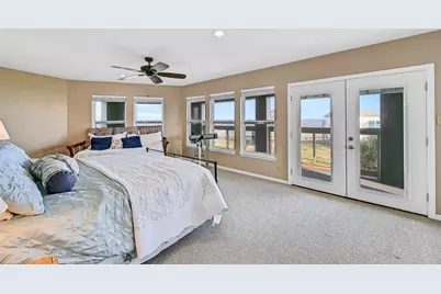 17614 Glei, Galveston, TX 77554 - Photo 22