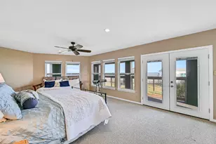 17614 Glei, Galveston, TX 77554 - Photo 22