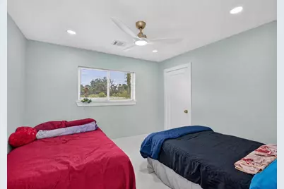 623 County Road 687, Angleton, TX 77515 - Photo 30