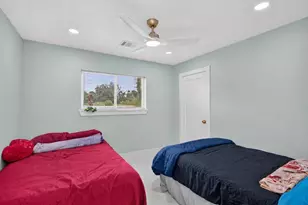 623 County Rd 687, Angleton, TX 77515 - Photo 30