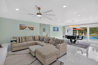 623 County Road 687, Angleton, TX 77515 - Photo 14