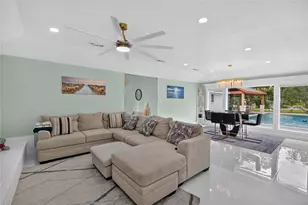 623 County Rd 687, Angleton, TX 77515 - Photo 14