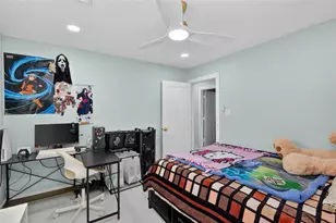 623 County Rd 687, Angleton, TX 77515 - Photo 28