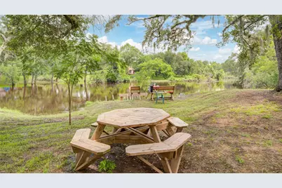 623 County Road 687, Angleton, TX 77515 - Photo 44